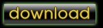 Buy